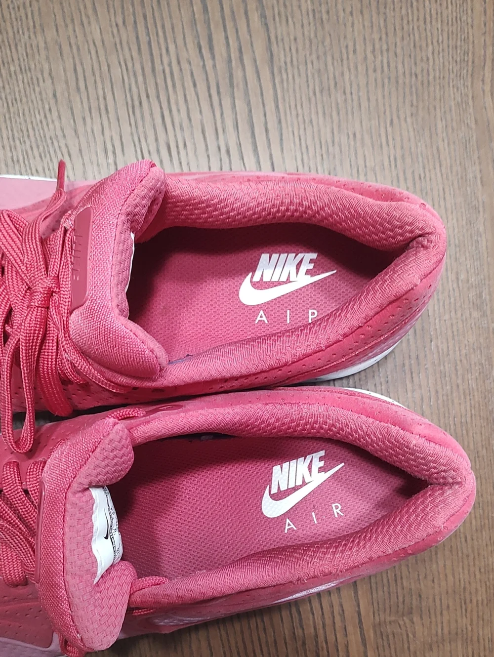 Men's Nike Air Max